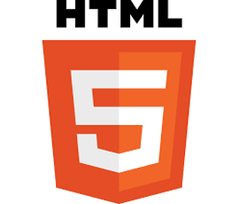 Web services in California