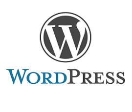 Web services in California
