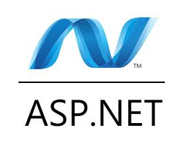 Web services in California