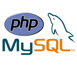 Web services in California