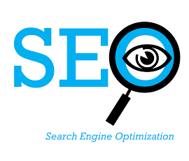 Google ranking Promotions