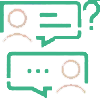 Branding Icon