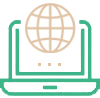 Software development icon